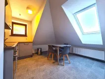 Pronájem bytu 3+1, Brno, Bohunická, 80 m2