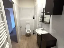 Prodej bytu 2+1, Zbýšov, čtvrť P. Bezruče, 57 m2