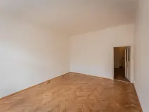 Pronájem bytu 2+kk, Praha - Nové Město, Lípová, 41 m2