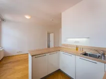 Pronájem bytu 2+kk, Praha - Staré Město, Na Perštýně, 73 m2