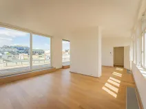 Pronájem bytu 3+1, Praha - Nové Město, Jungmannova, 116 m2