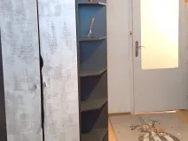 Pronájem bytu 2+kk, Písek, Na Pěníku, 43 m2