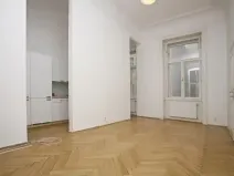 Pronájem bytu 4+1, Praha - Staré Město, Na Perštýně, 174 m2