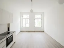 Pronájem bytu 3+kk, Praha - Nové Město, Václavské náměstí, 80 m2