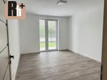 Prodej bytu 2+kk, Ostrava, 59 m2