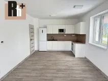 Prodej bytu 3+kk, Ostrava, Opavská, 72 m2