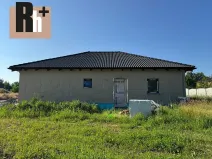 Prodej rodinného domu, Bohumín, 100 m2