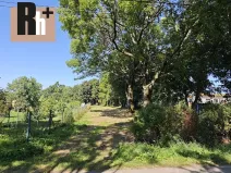 Prodej pozemku pro bydlení, Odry, 1122 m2