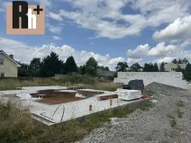 Prodej rodinného domu, Bohumín, 116 m2