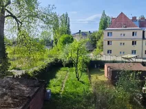 Prodej komerční nemovitosti, Ostrava, 192 m2