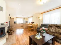 Prodej chaty, Soběslav, K Čerazi, 137 m2