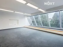 Prodej rodinného domu, Praha - Šeberov, K Safině, 417 m2