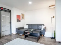 Prodej bytu 2+kk, Hostinné, I. Herrmanna, 50 m2