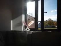 Prodej rodinného domu, Havířov, 115 m2