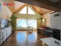 Prodej kanceláře, Lomnice, 298 m2