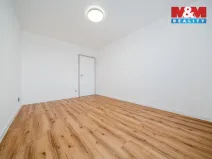 Prodej bytu 4+kk, Ostrava - Výškovice, Šeříková, 69 m2
