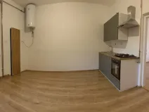Pronájem bytu 2+kk, Tišnov, Kukýrna, 40 m2
