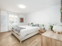 Prodej rodinného domu, Světlík, 211 m2