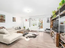 Prodej rodinného domu, Světlík, 211 m2