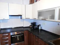 Prodej bytu 3+1, Havlíčkův Brod, Žižkova, 64 m2