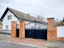 Prodej apartmánu, Pardubice, Žižkova, 250 m2