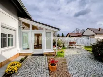 Prodej apartmánu, Pardubice, Žižkova, 250 m2