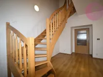 Pronájem bytu 2+1, Ostrava, Libušina, 76 m2