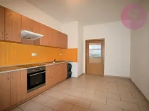 Pronájem bytu 2+1, Ostrava, Libušina, 76 m2