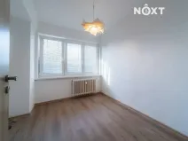 Pronájem bytu 3+1, Bohumín, Nerudova, 73 m2