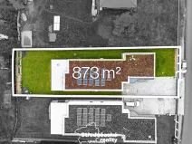 Pronájem rodinného domu, Divišov, Dalovská, 240 m2