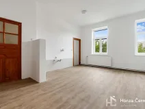 Prodej bytu 4+1, Svitavy, Purkyňova, 122 m2