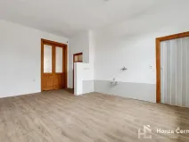 Prodej bytu 4+1, Svitavy, Purkyňova, 122 m2