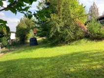 Prodej pozemku pro bydlení, Samopše, 1526 m2