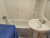 Prodej bytu 3+1, Praha - Horní Počernice, Běluňská, 72 m2