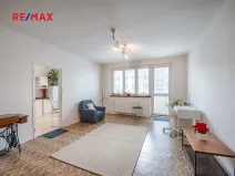 Prodej bytu 3+1, Nový Jičín, Na Lani, 79 m2