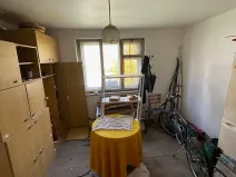 Prodej pozemku pro bydlení, Uherský Brod, Brodská, 1264 m2