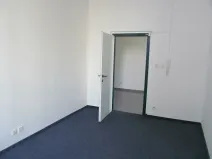 Pronájem kanceláře, Praha - Kunratice, Jana Růžičky, 13 m2