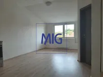 Pronájem bytu 2+kk, Syrovice, 64 m2