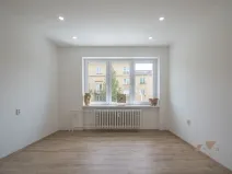 Pronájem bytu 3+kk, Zlín, Sokolská, 58 m2