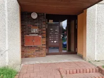 Prodej bytu 3+1, Jičín, Na jihu, 73 m2