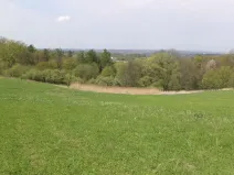 Prodej pozemku, Chotěbuz, 6967 m2