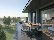 Prodej bytu 2+1, Mladá Boleslav, 74 m2