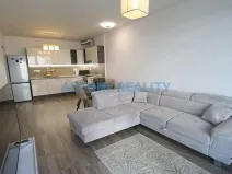 Pronájem bytu 2+kk, Praha - Strašnice, Zvěřinova, 121 m2