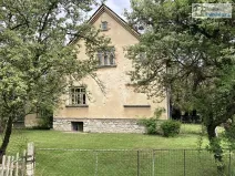 Prodej rodinného domu, Supíkovice, 130 m2