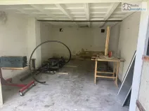 Prodej garáže, Letovice, Na kroupce, 22 m2