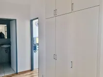 Pronájem bytu 3+1, Praha, 75 m2