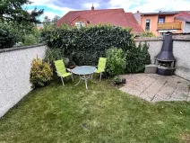 Prodej rodinného domu, Přerov, Svépomoc III, 250 m2