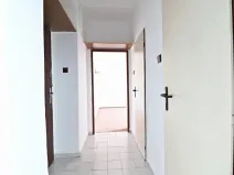 Prodej bytu 2+kk, Srby, 50 m2