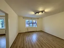 Pronájem bytu 2+1, Hodonín, Křičkova, 57 m2