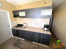 Prodej bytu 3+1, Plzeň, Bzenecká, 65 m2